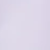 70B Light Purple