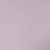 70E Violet