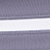 71E Light Blue Purple