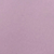 74E Purple
