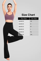 Shift Mesh Yoga-BH mit herausnehmbaren Polstern und doppelten Rückenträgern | Leicht stützender Sport-BH für Damen