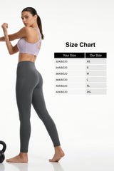 Shift™ Breathable Crossback Light Support Sports Bra | Women's Light Support Sports Bra Best For Yoga, HIIT