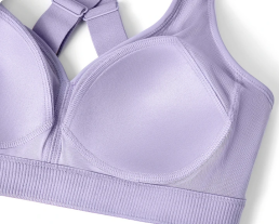 Fabric Technology