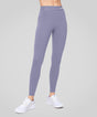 High Waist Leggings for Running Women