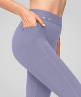 Leggings for Running 