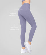  Leggings for Running Women