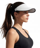 Yvette Adjustable Lightweight Sports Hat | Women's Accessary