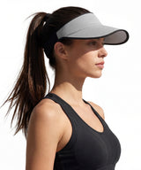 Yvette Adjustable Lightweight Sports Hat | Women's Accessary