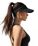 Yvette Adjustable Lightweight Sports Hat | Women's Accessary