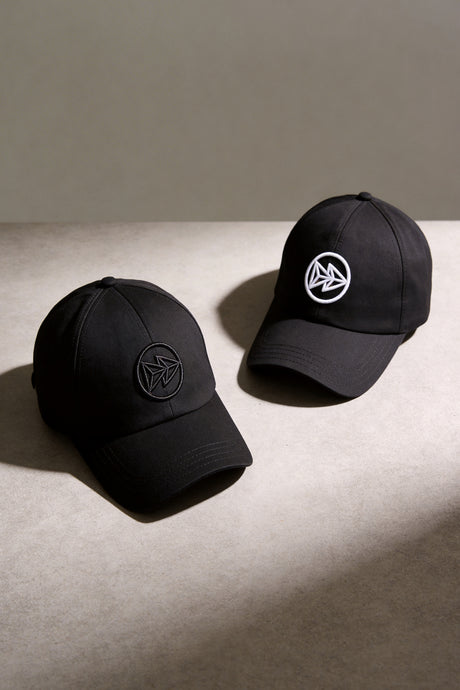 Anywhere Adjustable Cotton Casual Cap Hat - image 8