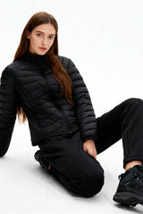 Anywhere™ Fleece-Lined Water-Resistant Pants 30 Inch | Women's Sports Pants