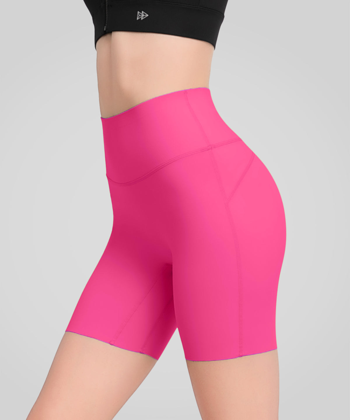 Running Shorts for Women