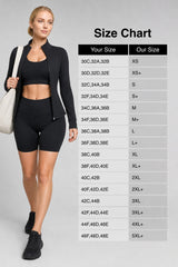 Shift™ Ultra-Soft Adjustable-Strap Sports Bra | Medium Support for Gym, Yoga & Training