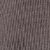 G37A Brown