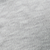 M02C Gray