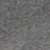 M04E Gray