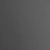 S03C Gray
