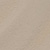 S31A Beige