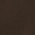 S37E Brown
