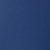 S68N Blue