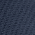 S69B Navy