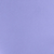S75C Purple