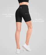 shorts for women