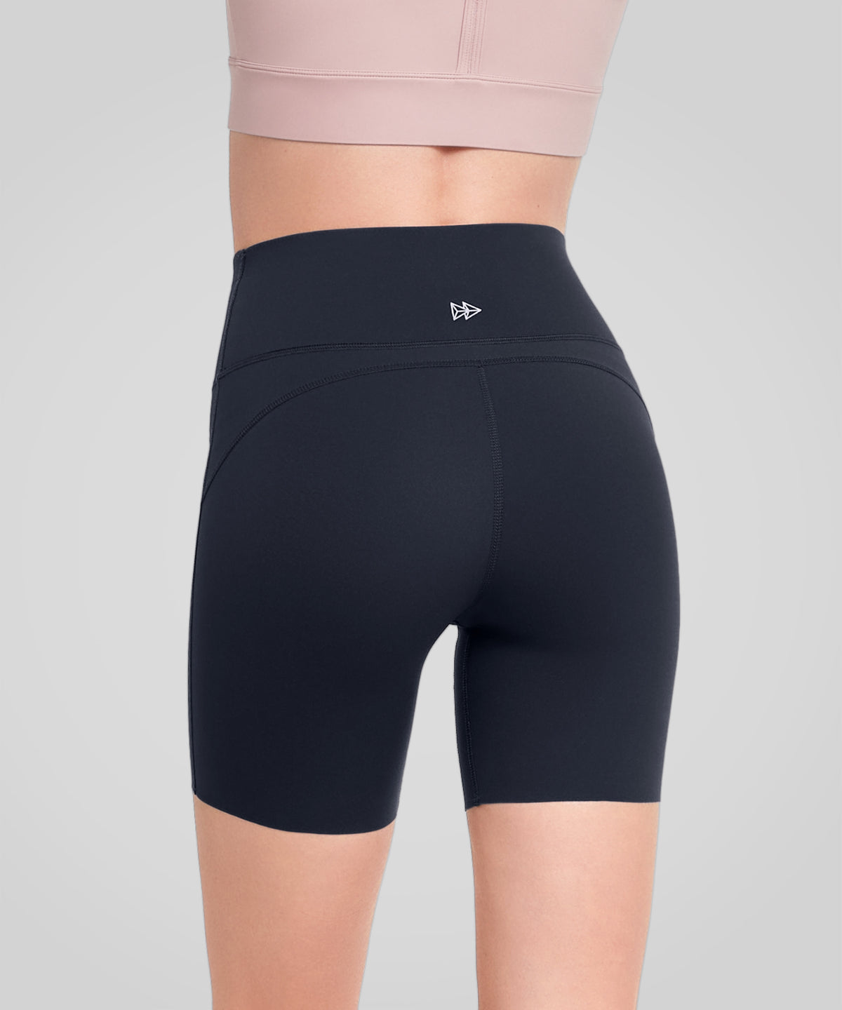 shorts for women running