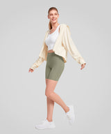 shorts for womens
