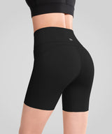 shorts women