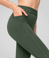 sports leggings